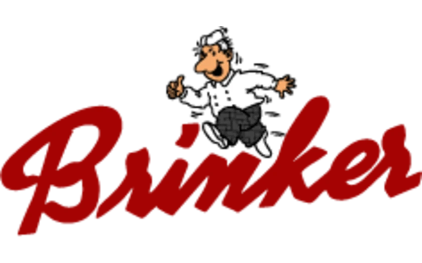 logo-1.png