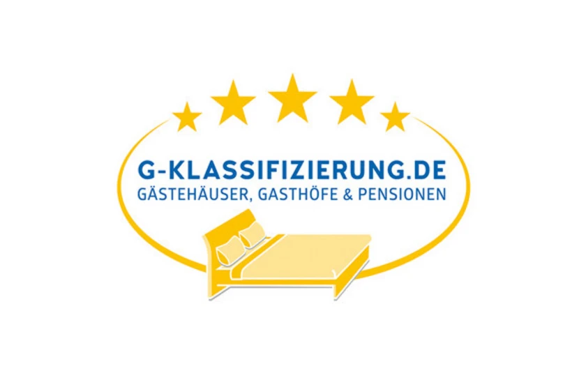 G Klassifizierung