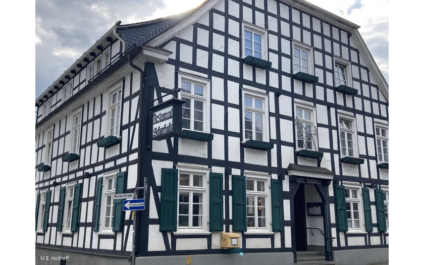 Restaurant Schürholz.jpg