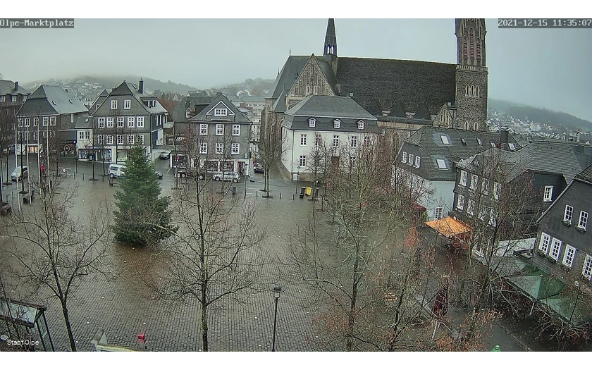Webcam Markplatz-Olpe.jpg