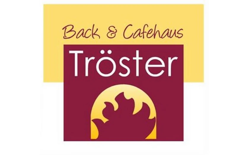 bäckere tröster logo.jpg