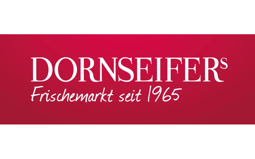 Dornseifers-Frischemarkt-Logo_gerade.jpg