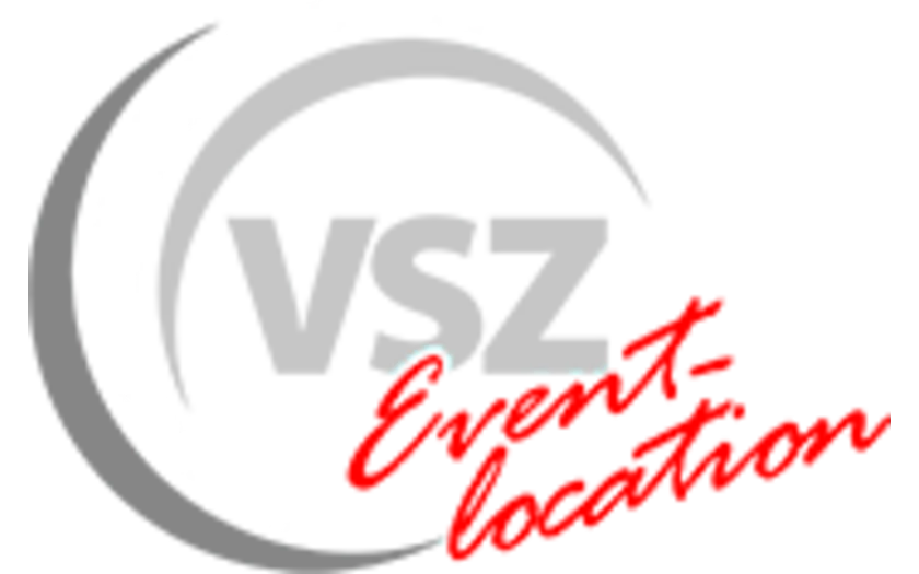 Verkehrssicherheitszentrum Eventlocation