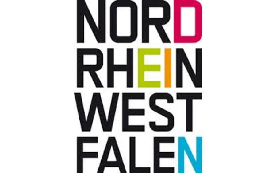 NRW