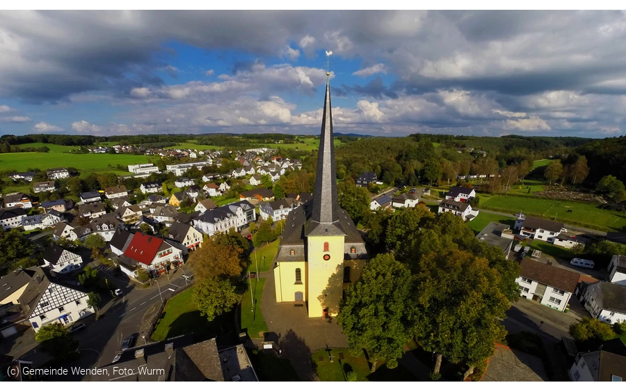 Kirche_Wenden©wurm.jpg