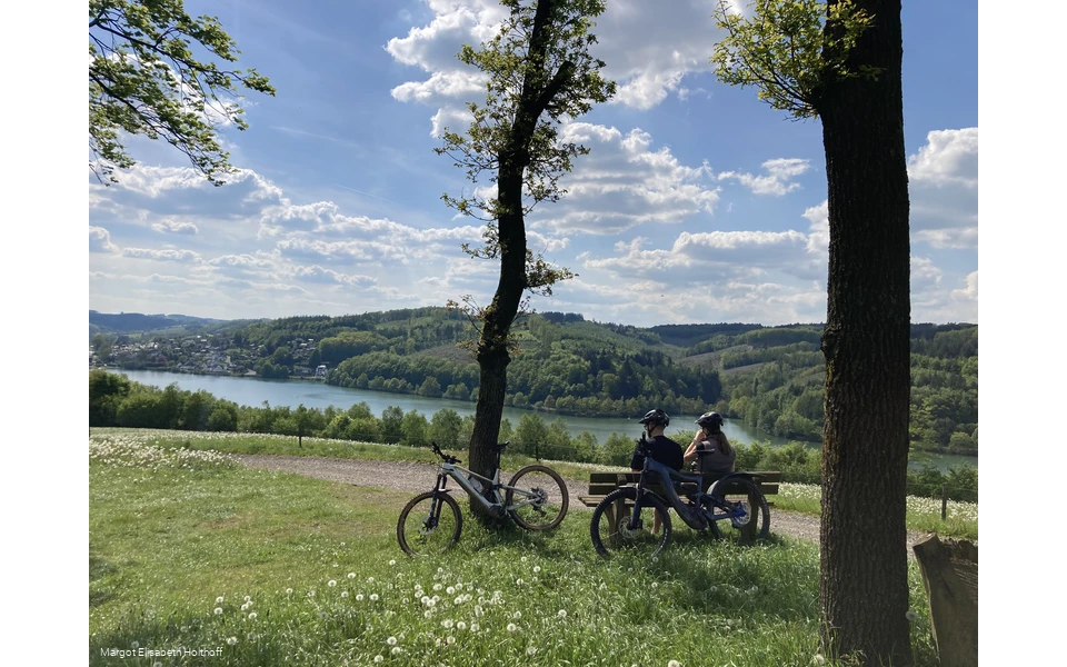 Listerrunde.jpg