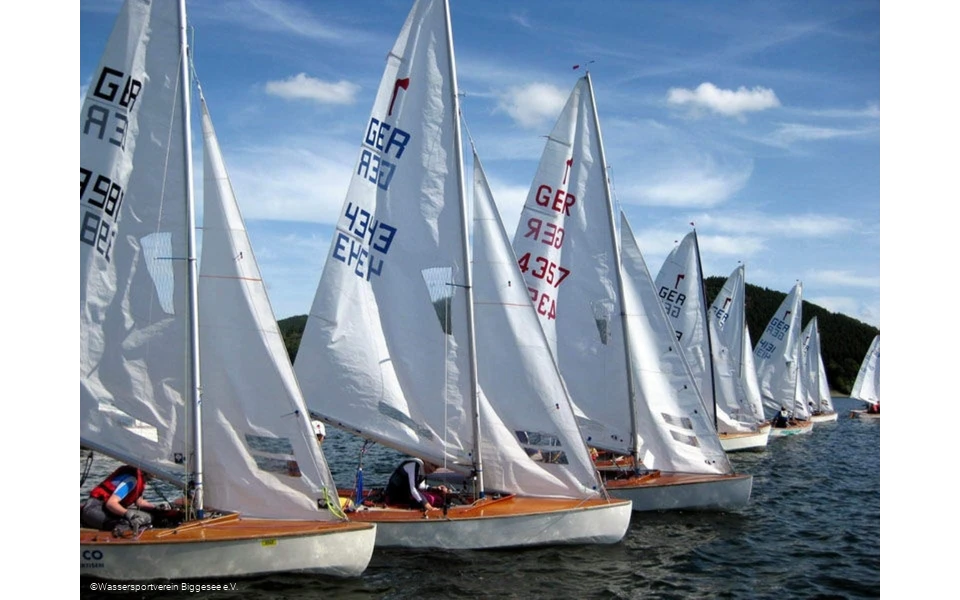 Segelboote.jpg