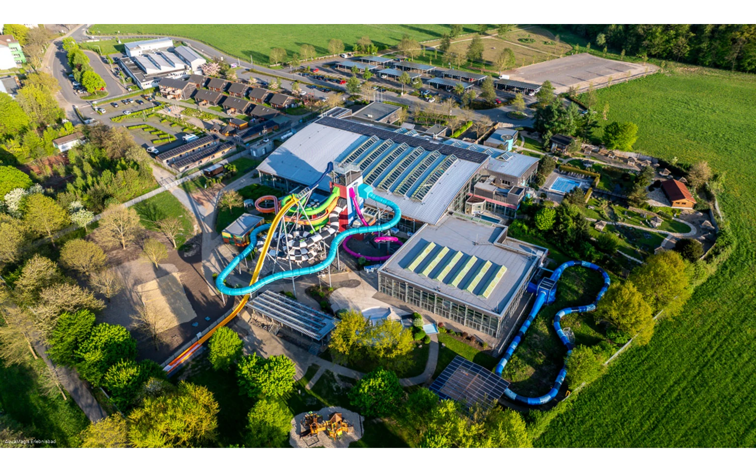 AquaMagis_Plettenberg.jpg