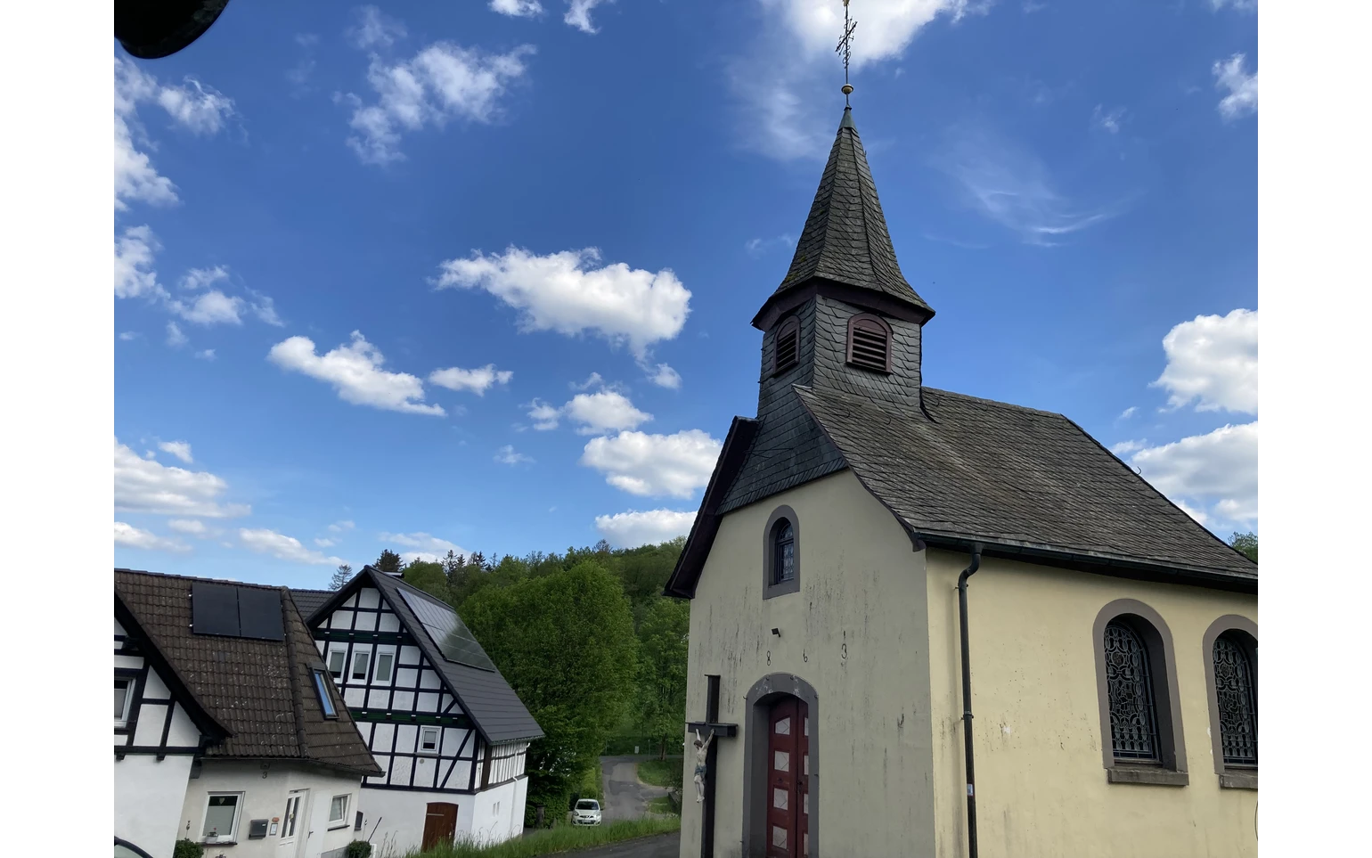 Kapelle Hützemert.jpg