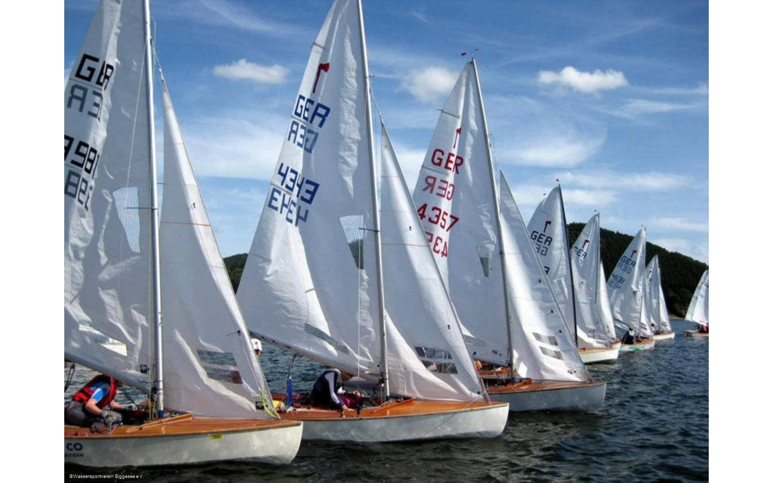 Segelboote.jpg