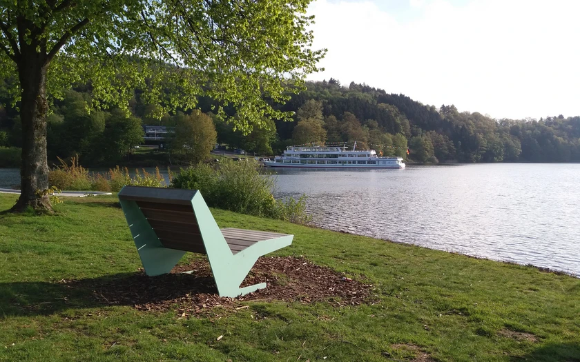 Uferpromenade Sondern, Foto TV Biggesee-Listersee (23).jpg