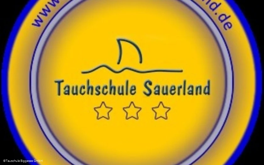 Logo_Tauchschule.jpg
