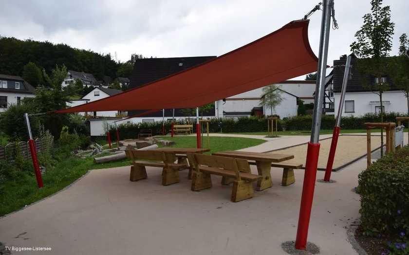 Rummelbachplatz 1