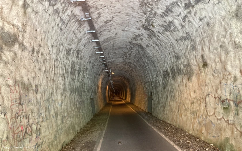 durch den Wegeringhauser Tunnel.jpg