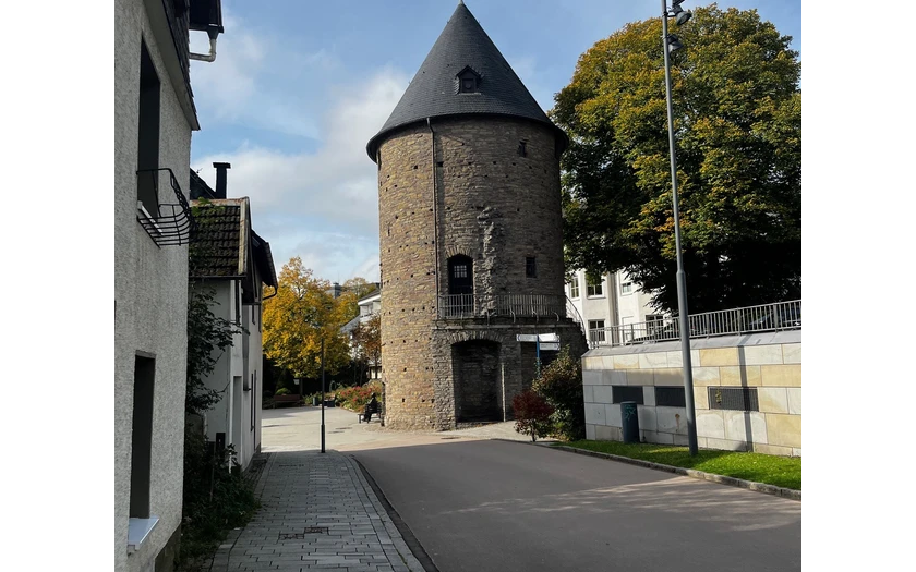 Bieketurm.jpg