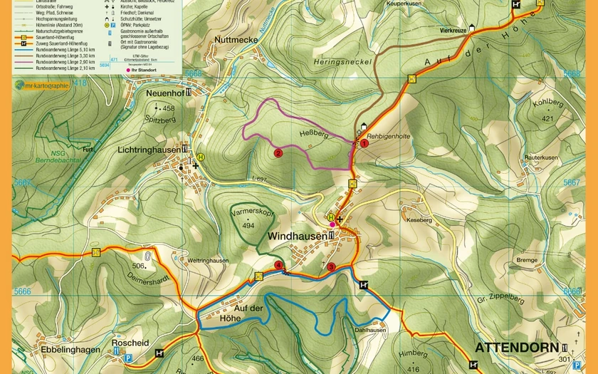 Wanderkarte Windhausen.jpg