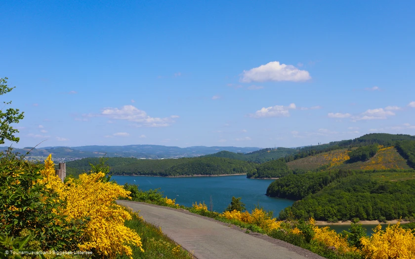 (c) Tourismusverband Biggesee-Listersee .jpg