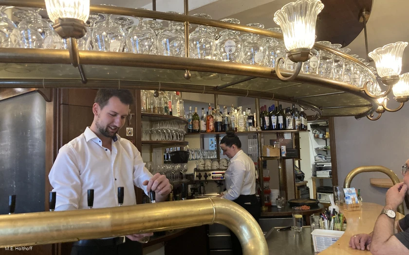 Hotel Schürholz innen.jpg
