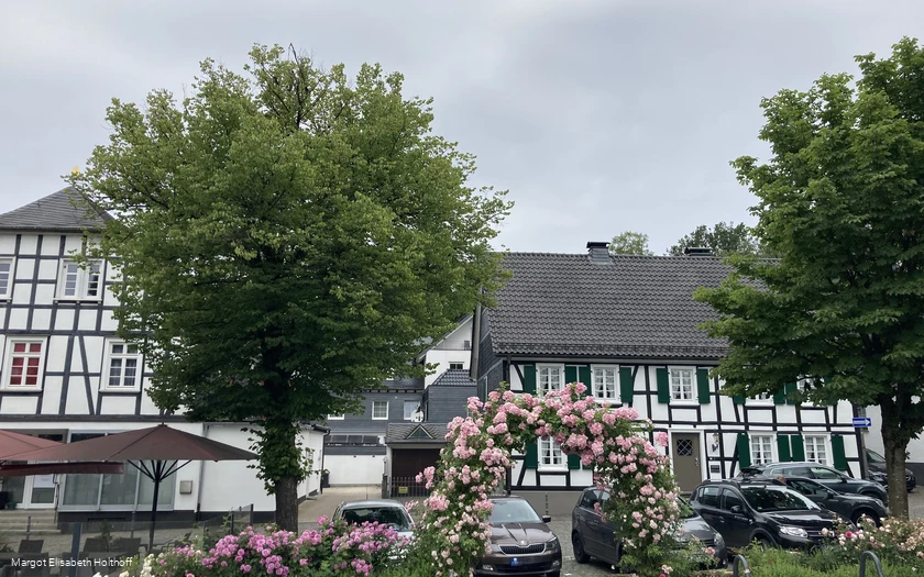 Haus Stachelscheid.jpg