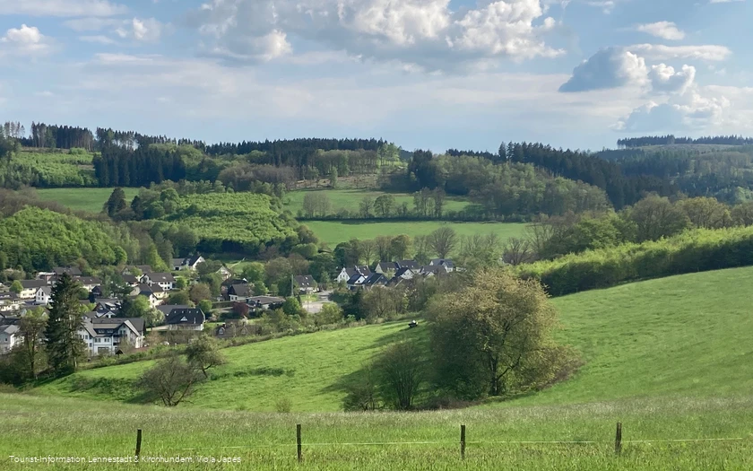 Oberveischede©Tourist-Information Lennestadt & Kirchhundem.jpg