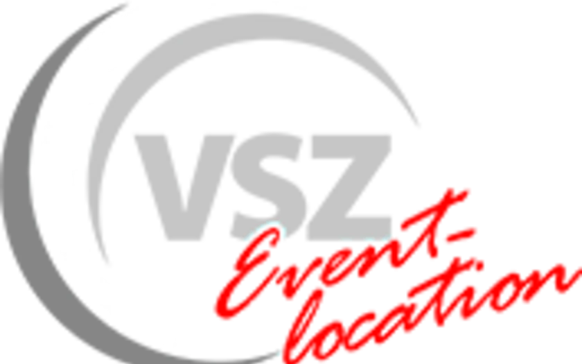 Verkehrssicherheitszentrum Eventlocation