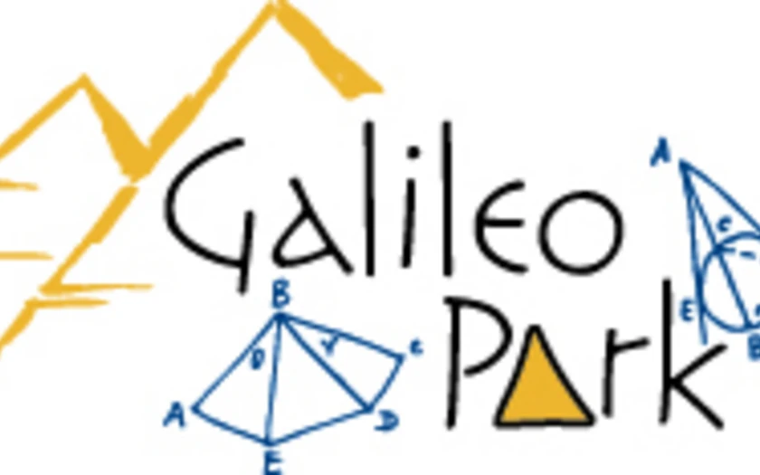 Galileo-Park Logo.jpg