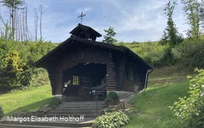 Waldkapelle Hünkeshohl.jpg
