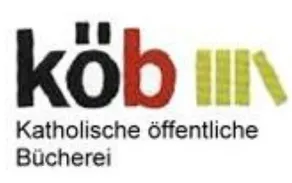 Logo Kath. Bücherei.jpg