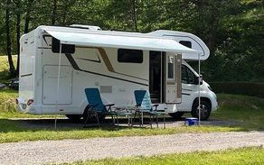 04 Wohnmobil.jpg