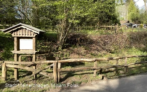20220505_Gesundbrunnen_Valbert (2).jpg