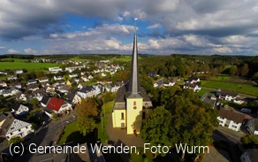 Kirche_Wenden©wurm.jpg
