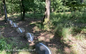 Aus der Reihe.jpg