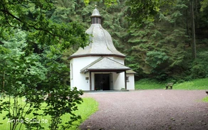 Kapelle Waldenburg-Anna Schulte .JPG