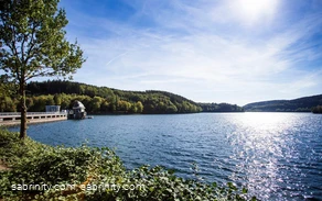Listersee
