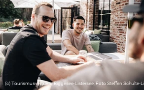Beratung u. Förderung.JPG