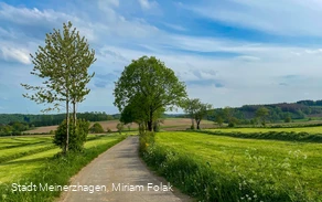 20220512_Jagdhornweg_Valbert (4).jpeg