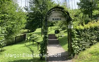 Hünkeshohl Eingang.jpg
