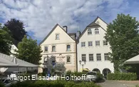 Marktplatzansicht
