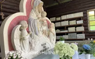 Altar Hünkeshohl.jpg