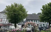 Haus Stachelscheid.jpg