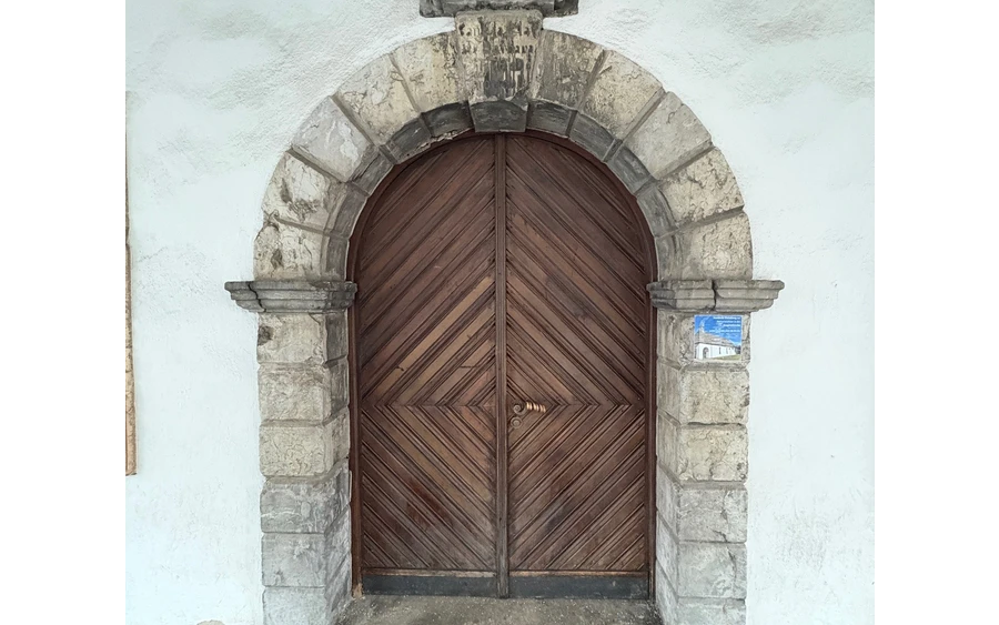 Hospitalkirche 2_(c) Hansestadt Attendorn.jpg