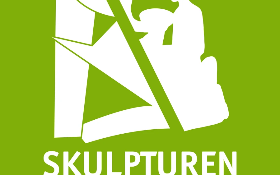 Stadt-Attendorn_Logo_Skulpturenweg-Attendorn.jpg