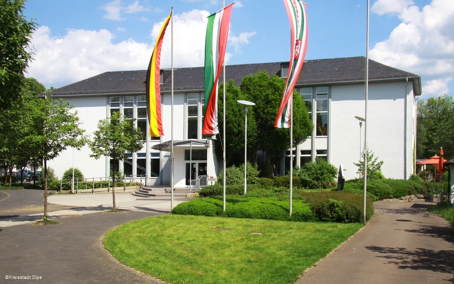 Stadthalle_Olpe.jpg
