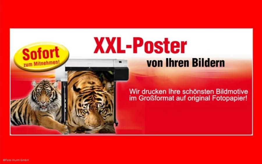 Werbung Foto Wurm.jpg Werbung Foto Wurm.jpg