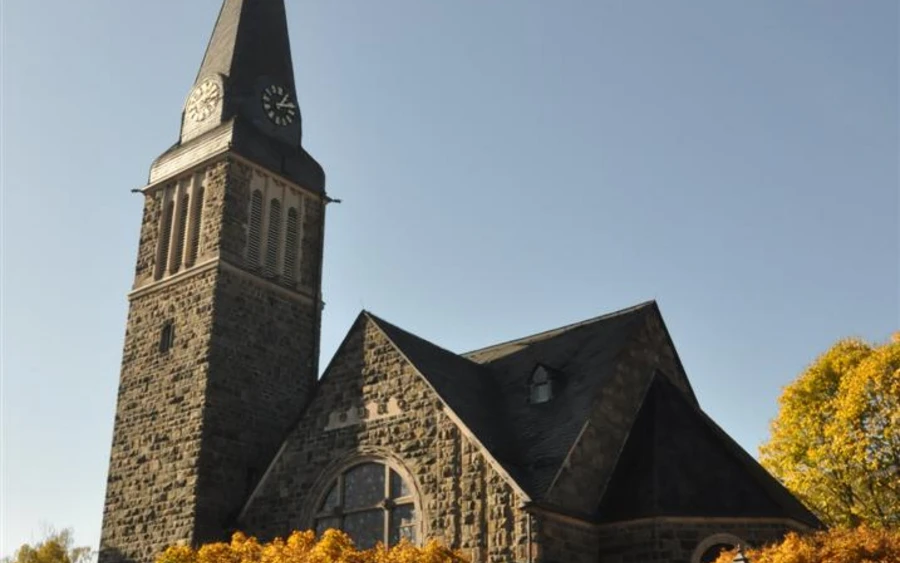 Erlöserkirche_(c) Hansestadt Attendorn.JPG