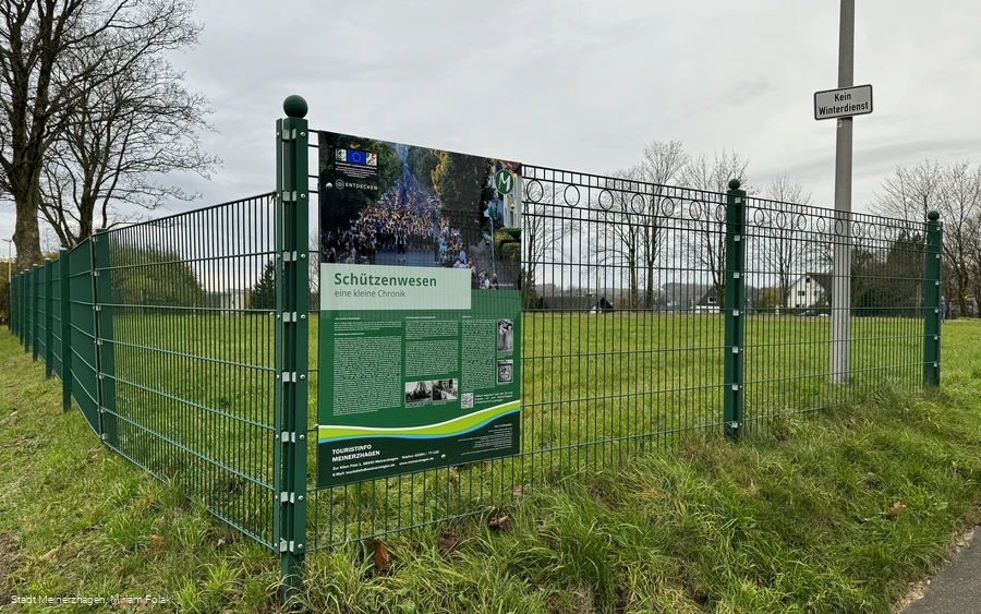 20241030 Stadtspaziergang (4).jpg