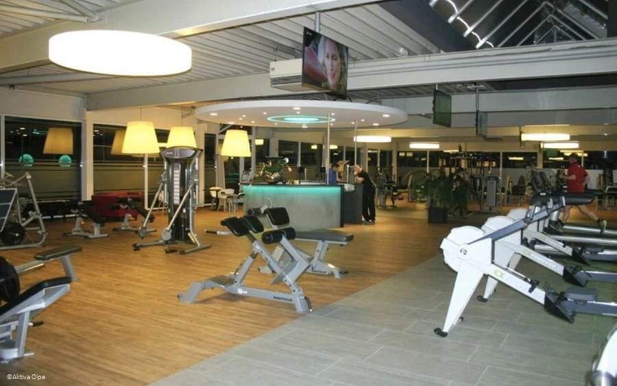 Innenansicht Aktiva.jpg