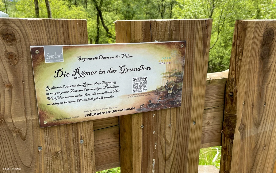 20220601 Römer Grundlose.jpg