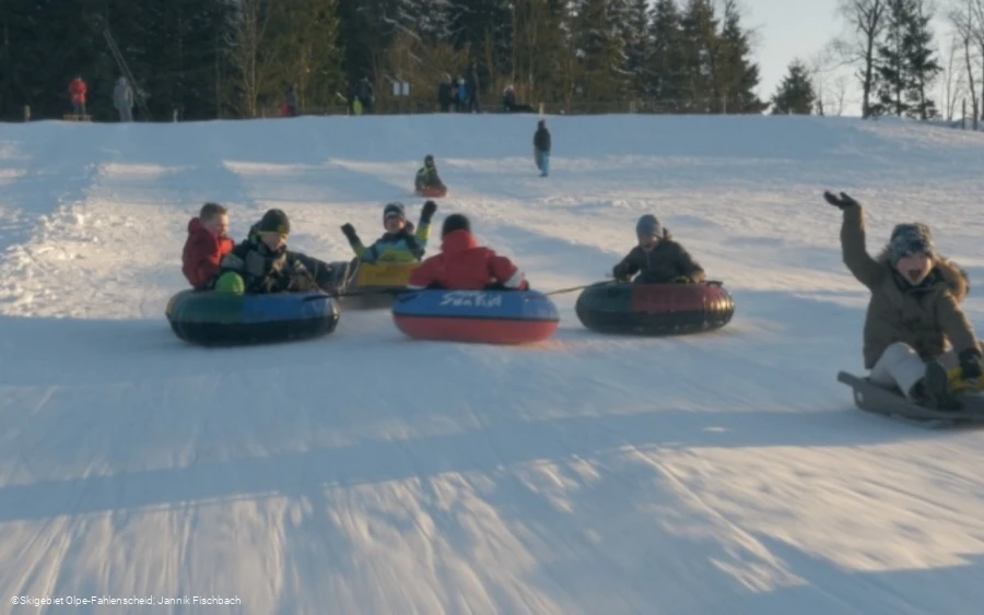 Skigebiet Olpe-Fahlenscheid.jpg
