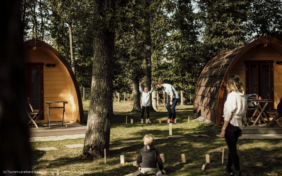 TV Biggesee-Listersee, Foto Steffen Schulte-Lippern k(18).jpg